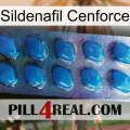 Sildenafil Cenforce viagra1